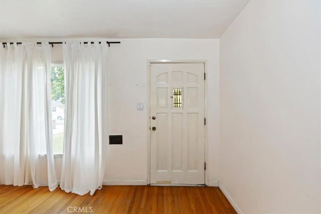 1216 N Council, Ontario, CA 91764