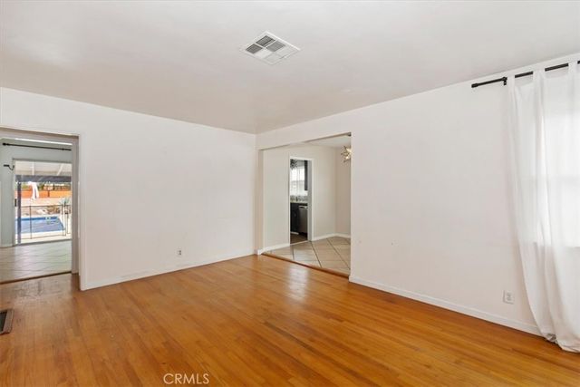 1216 N Council, Ontario, CA 91764