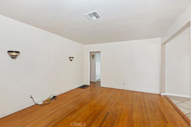 1216 N Council, Ontario, CA 91764