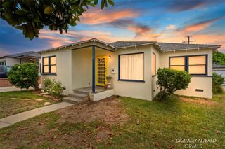 1216 N Council, Ontario, CA 91764