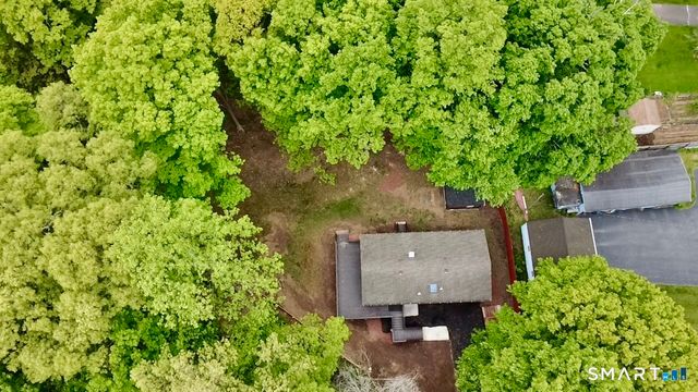19 Smithfield Avenue, Meriden, CT 06451