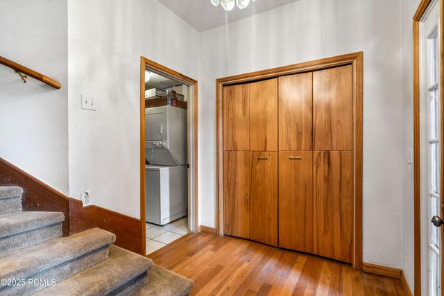 4042 Saddleback Rd Road, Park City, UT 84098