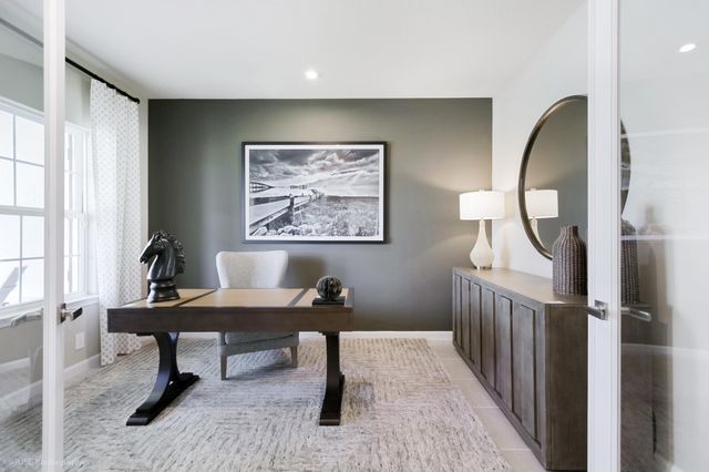 56 Judah Lane, Sebastian, FL 32958