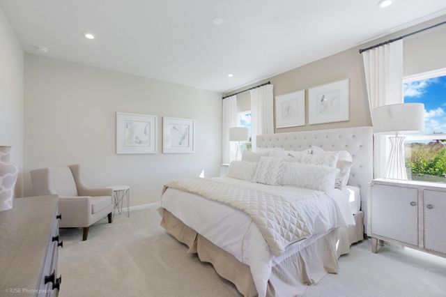 56 Judah Lane, Sebastian, FL 32958