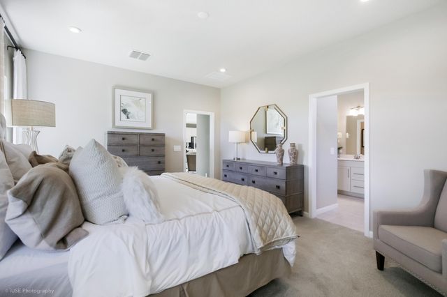 56 Judah Lane, Sebastian, FL 32958