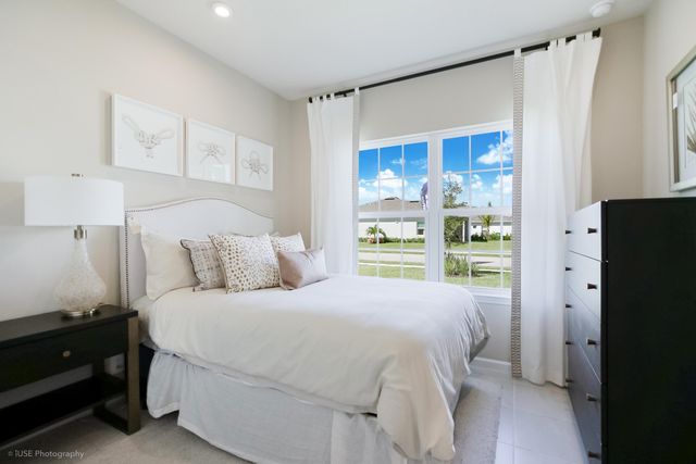 56 Judah Lane, Sebastian, FL 32958