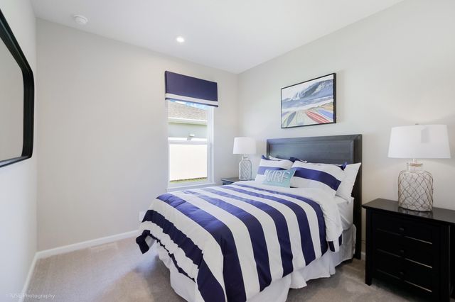 56 Judah Lane, Sebastian, FL 32958