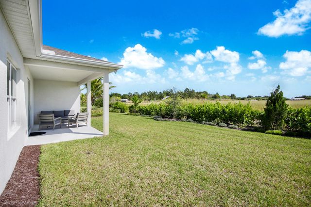 56 Judah Lane, Sebastian, FL 32958