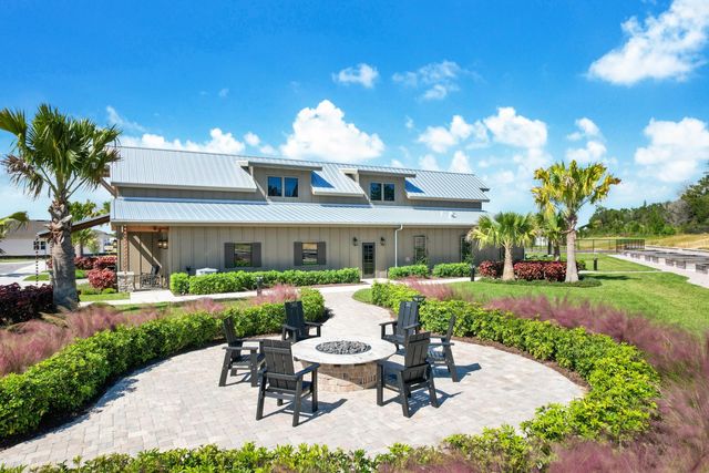 56 Judah Lane, Sebastian, FL 32958