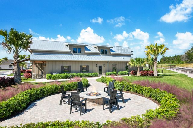 56 Judah Lane, Sebastian, FL 32958