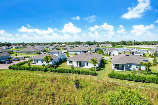 56 Judah Lane, Sebastian, FL 32958