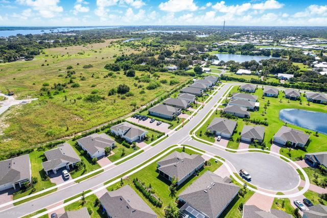 56 Judah Lane, Sebastian, FL 32958