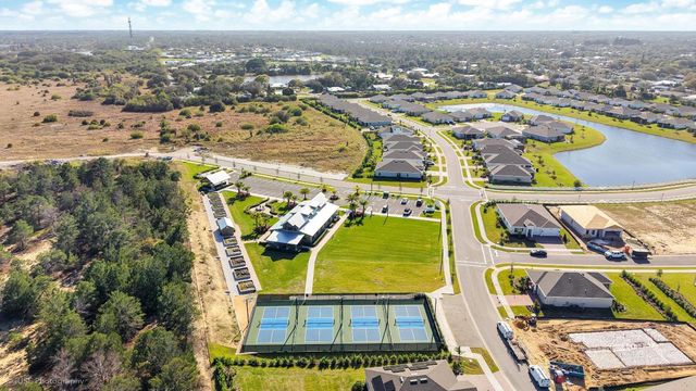 56 Judah Lane, Sebastian, FL 32958