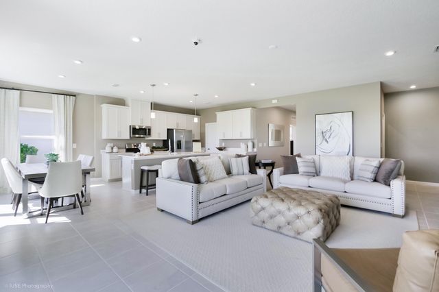 56 Judah Lane, Sebastian, FL 32958