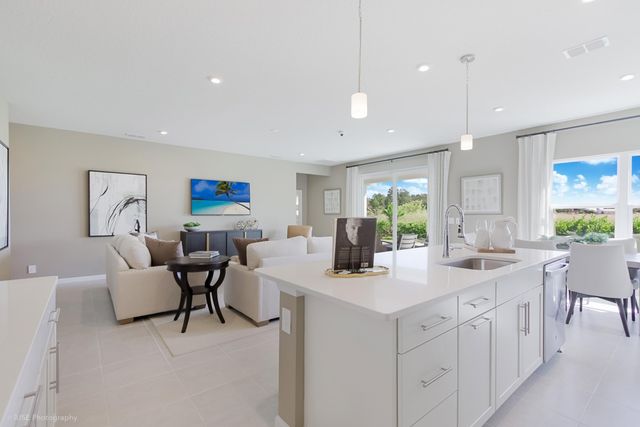 56 Judah Lane, Sebastian, FL 32958