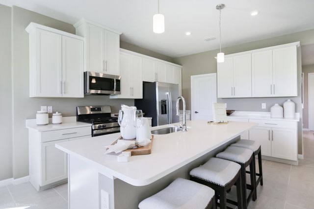 56 Judah Lane, Sebastian, FL 32958