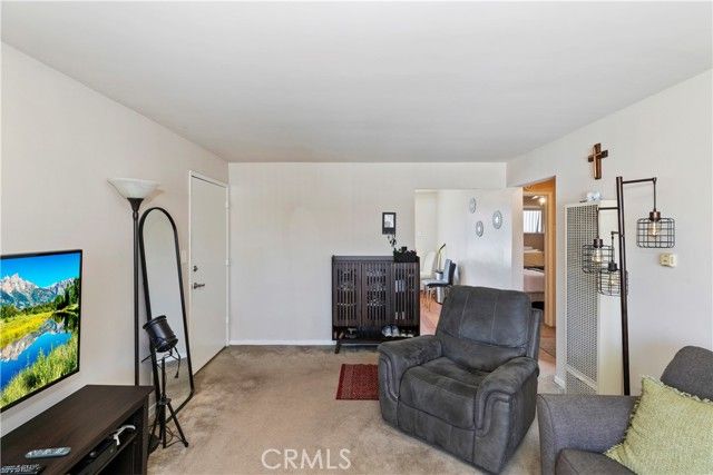 114 Juniper, Brea, CA 92821