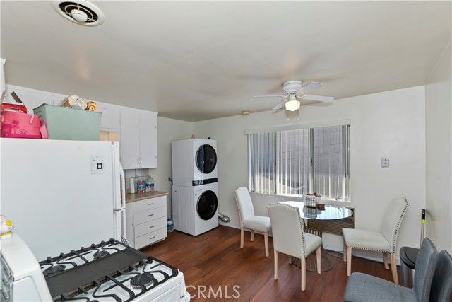 114 Juniper, Brea, CA 92821