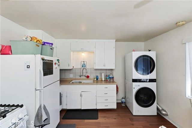 114 Juniper, Brea, CA 92821