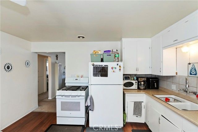 114 Juniper, Brea, CA 92821