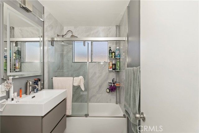 114 Juniper, Brea, CA 92821