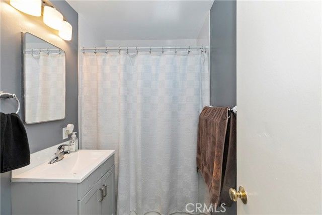 114 Juniper, Brea, CA 92821