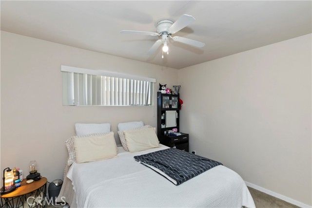 114 Juniper, Brea, CA 92821