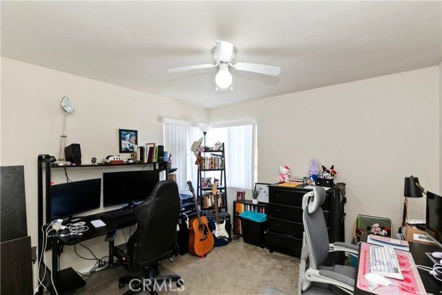 114 Juniper, Brea, CA 92821