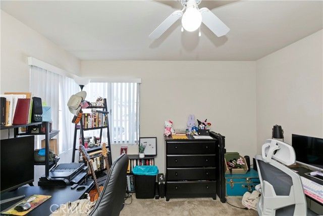 114 Juniper, Brea, CA 92821