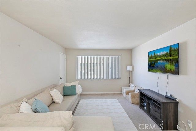 114 Juniper, Brea, CA 92821