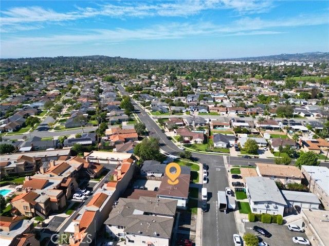 114 Juniper, Brea, CA 92821