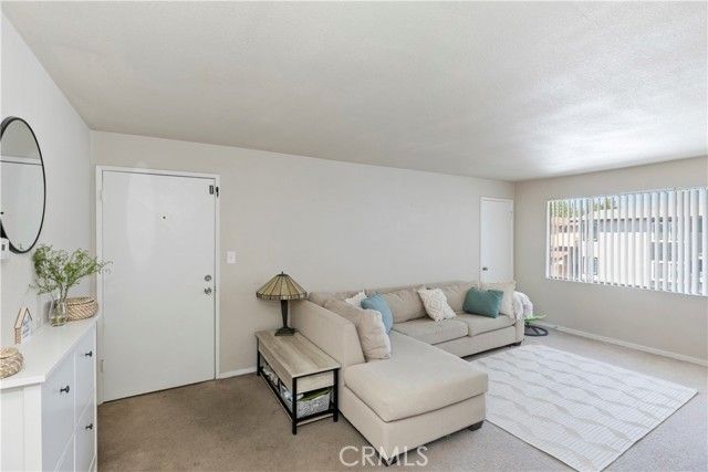 114 Juniper, Brea, CA 92821