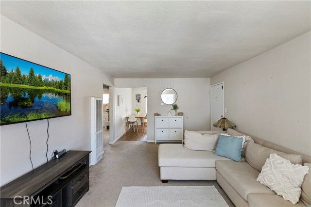 114 Juniper, Brea, CA 92821