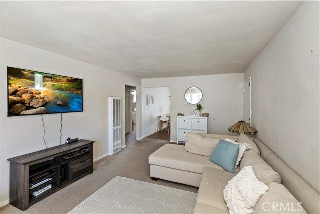 114 Juniper, Brea, CA 92821