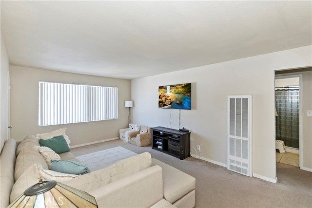 114 Juniper, Brea, CA 92821