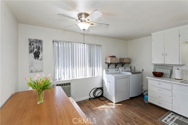 114 Juniper, Brea, CA 92821