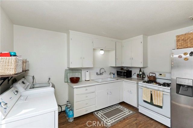 114 Juniper, Brea, CA 92821