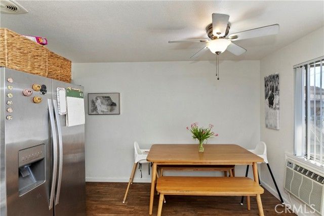 114 Juniper, Brea, CA 92821