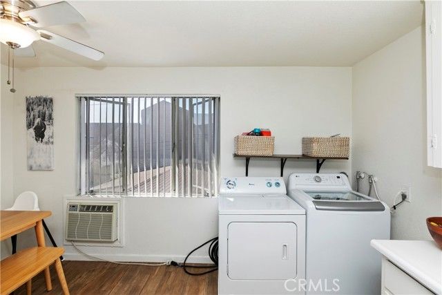 114 Juniper, Brea, CA 92821