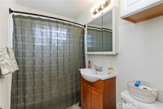 114 Juniper, Brea, CA 92821