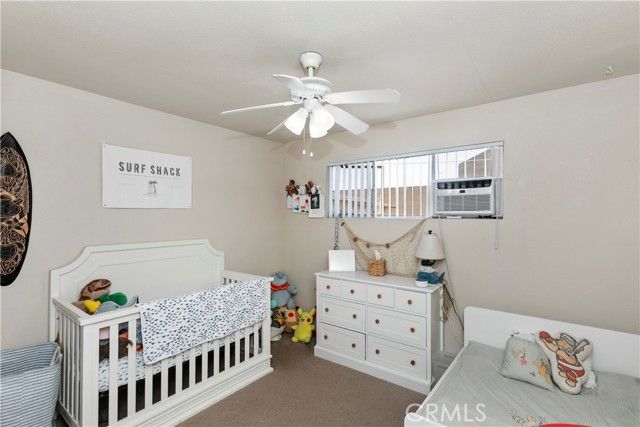 114 Juniper, Brea, CA 92821