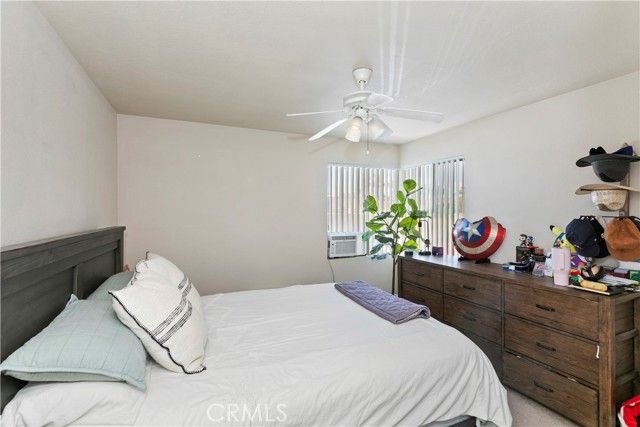 114 Juniper, Brea, CA 92821