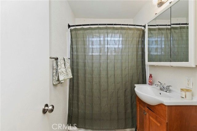 114 Juniper, Brea, CA 92821