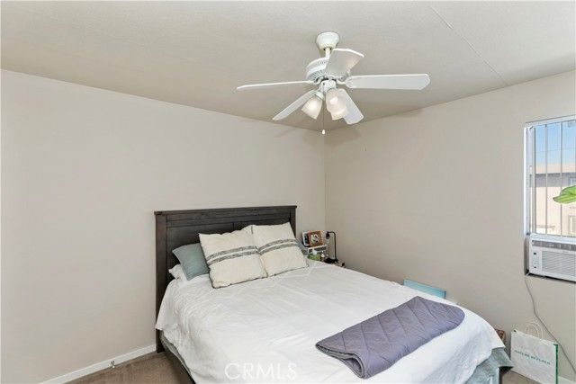 114 Juniper, Brea, CA 92821