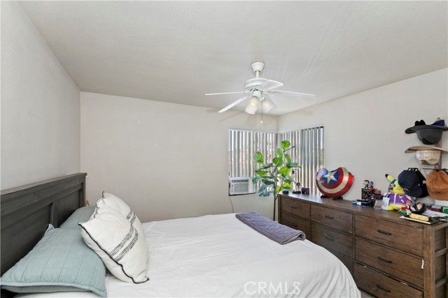 114 Juniper, Brea, CA 92821