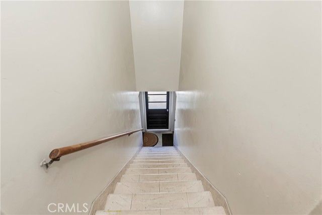 114 Juniper, Brea, CA 92821