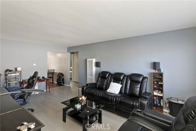 114 Juniper, Brea, CA 92821