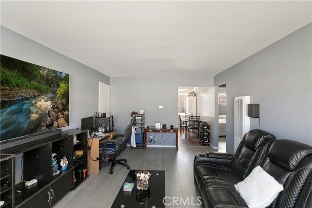 114 Juniper, Brea, CA 92821