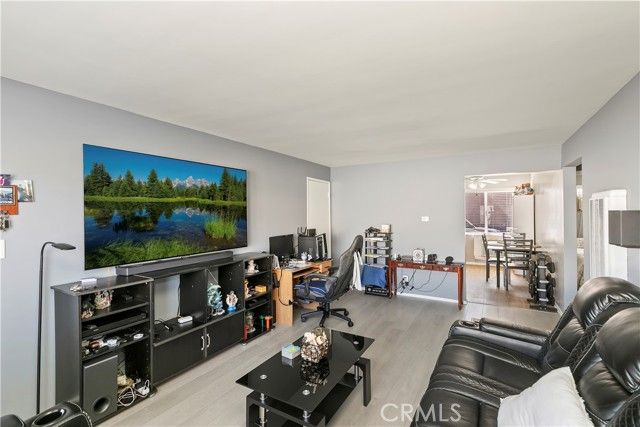 114 Juniper, Brea, CA 92821