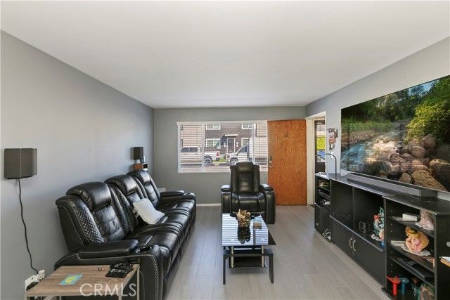 114 Juniper, Brea, CA 92821